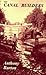 The Canal Builders