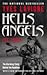 Hells Angels at War: The Alarming Story Behind the Headlines