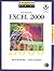 Advantage Series: Microsoft Excel 2000 Introductory Edition w/Appendix