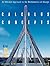 Calculus Concepts: An Informal Approach to the Mathematics of Change, Brief Second Edition