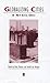 Globalizing Cities by Peter Marcuse