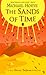 The Sands of Time : A Hermux Tantamoq Adventure