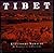 Tibet.