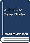 ABC's of zener di...