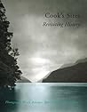 Cook's Sites: Revisiting History Cook's Sites: Revisiting History