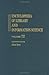 Encyclopedia of Library and Information Science: Volume 72: Supplement 35 (Library and Information Science Encyclopedia)