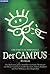 Der Campus