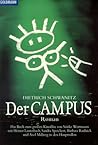 Der Campus
