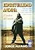 Espiritualidad Andina/ Andean Spirituality: El Sendero del Corazon/ The Path of the Heart (Presencia Del Pasado/ Presence of the Past) (Spanish Edition)