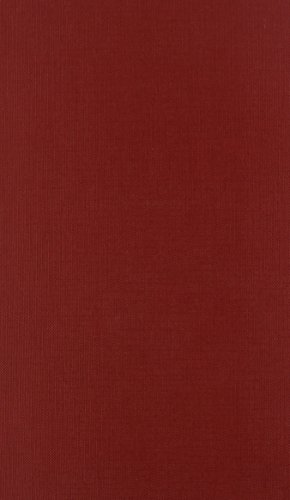 Levellers: Overton, Walwyn and Lilburne (British Classical Liberalism, 1600-1900)