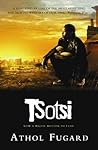 Tsotsi
