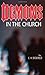 Demons in the Church