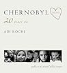 Chernobyl Heart by Adi Roche