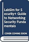 LabSim for Security+ Simulation Software