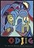 Odjig: The Art of Daphne Od...