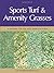 Sports Turf and Amenity Gra...