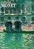 Essential Monet (Essential Art Series)