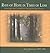 Rays of Hope in Times of Loss by Susan Zimmermann