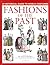 Fashions of the Past