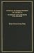 Korean Elderly Women in America: Everyday Life, Health, and Illness (IMMIGRANT COMMUNITIES AND ETHNIC MINORITIES IN THE UNITED STATES AND CANADA)