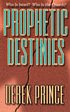 Prophetic Destinies (Paperback)