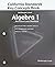 Structure & Method Key Concepts Book Grades 9-12: McDougal Littell Structure & Method California