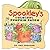 Spookley's Colorful Pumpkin Patch