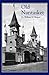 Old Nantasket by William M. Bergan