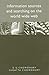 Information Sources and Searching on the World Wide Web by G.G. Chowdhury