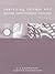 Searching Cd-Rom and Online Information Sources by G.G. Chowdhury