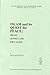 Islam and its Quest for Peace: Jihad, Justice and Education (Cultural Heritage and Contemporary Change Series 2A, Islam, Vol. 15.)