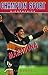 Maradona