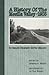A History of the Mesilla Valley - 1903 by Maude Elizabeth McFie A History of the Mesilla Valley - 1903 by Maude Elizabeth McFie
