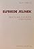 Elfriede Jelinek: Sprach- und Kulturkritik im Erzählwerk (Kulturwissenschaftliche Studien zur Deutschen Literatur) (German Edition)