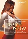 Jin Shin Jyutsu Jin Shin Jyutsu