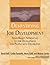 Demystifying Job Development: Field-Based Approaches to Job Development for People With Disabilities