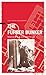 The Führer Bunker