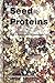 Seed Proteins