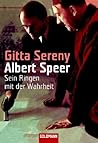 Albert Speer. Sei...