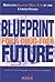 Reducing Illegal Drug Use in the United States: Blueprint for a Drug-Free Future