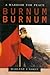Burnum Burnum: A warrior for peace