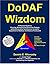 DoDAF Wizdom: A Practical Guide