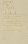 Changing Identities in East Germany: Selected Papers from the Nineteenth and Twentieth New Hampshire Symposia Studies in GDR Culture and Society 14/15