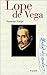 Lope de Vega