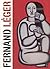 Fernand Leger