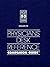 Physicians' Desk Reference ...