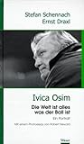 Ivica Osim;