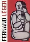 Fernand Leger Fernand Leger