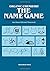 Organic Chemistry, the Name Game by Alex Nickon
