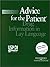 Advice for the Patient: Drug Information in Lay Language (Usp Di. Vol 2. Advice for the Patient, 21st ed)